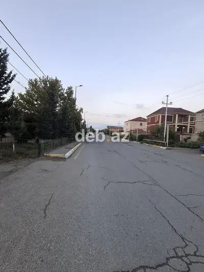 Corat 1 otaqlı, 30 kv. m, Kredit yoxdur, Orta təmir — kiçik şəkil 3