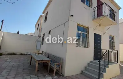 Biləcəri 4 otaqlı, 101 kv. m, Kredit var, Yeni təmirli — kiçik şəkil 14