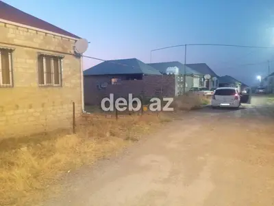 Tikinti, Kupça (Çıxarış) — kiçik şəkil 5