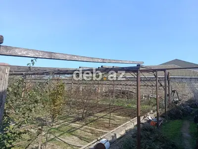 ÇOX TƏCİLİ SATILIR! 6 SOT KUPÇALI “TORPAQ” — CƏMİ 120.000 AZN! — kiçik şəkil 2
