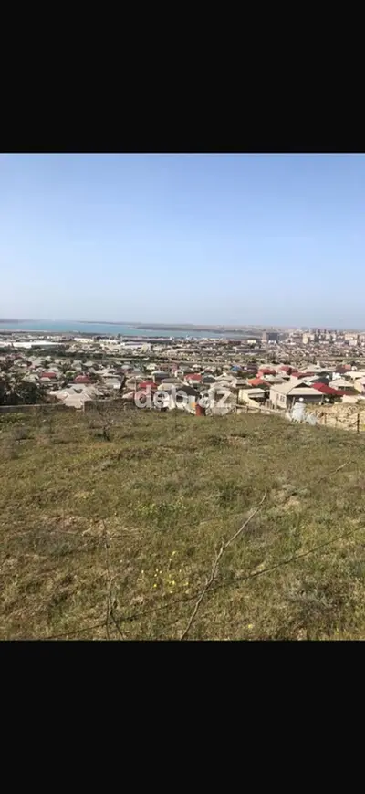 Tikinti, Bələdiyyə — kiçik şəkil 9