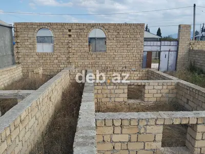 6 sot, Tikinti, Kupça (Çıxarış) — kiçik şəkil 8