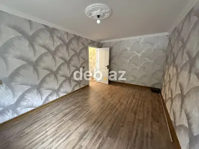 Gəncə, 1 otaqlı, Köhnə tikili, 32 kv. m — kiçik şəkil 5