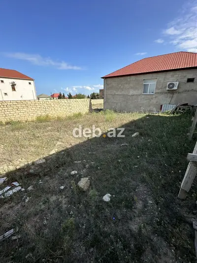 2 sot, Tikinti, Maklerlər narahat etməsin, Kupça (Çıxarış) — kiçik şəkil 6