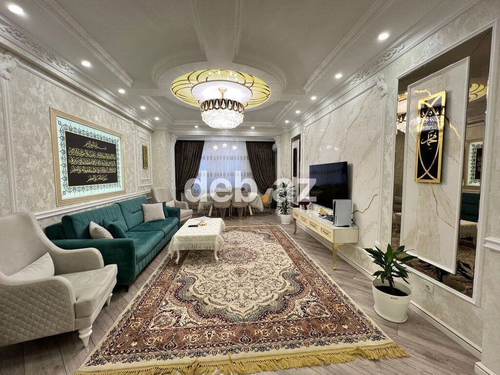 DİQQƏT!QAZ. KUPÇA. İPOTEKAYA YARARLI. ASAN XİDMƏTİNVƏ 47 N-Lİ — şəkil 1