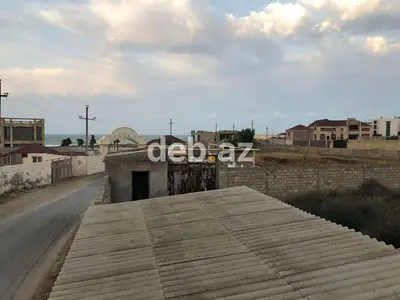50 sot, Tikinti, Kupça (Çıxarış) — kiçik şəkil 3