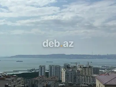 Köhnə Günəşlidə 2 Otaqlı Köhnə Tikili Mənzil Satılır — kiçik şəkil 8