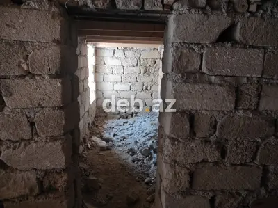4 otaqlı, 2 kv. m, Orta təmir — kiçik şəkil 13