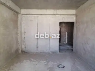 2 otaqlı, Yeni tikili, m. 28 may, 55 kv. m — kiçik şəkil 3