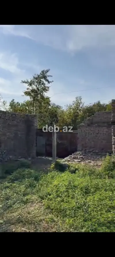 21 sot, Tikinti, Mülkiyyətçi, Kupça (Çıxarış) — kiçik şəkil 5
