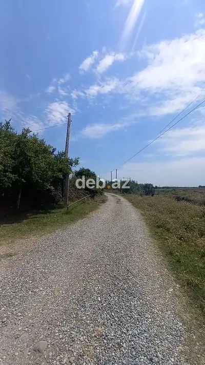 4 otaqlı, 3000 kv. m, Orta təmir — kiçik şəkil 11