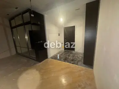 3 otaqlı, Yeni tikili, 165 kv. m — kiçik şəkil 3