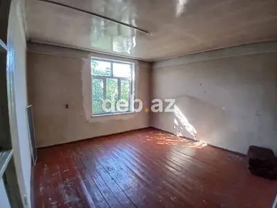 7 otaqlı, 270 kv. m, Təmirsiz — kiçik şəkil 8