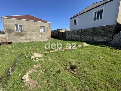 4 sot, Tikinti — kiçik şəkil 2