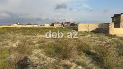 6 sot, Kənd təsərrüfatı, Mülkiyyətçi, Kupça (Çıxarış) — kiçik şəkil 9