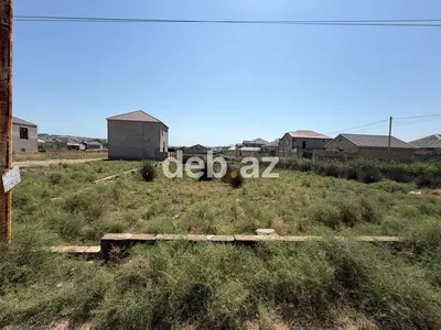 6 sot, Tikinti, Mülkiyyətçi, Kupça (Çıxarış) — kiçik şəkil 4