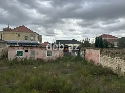 6 sot, Tikinti, Kupça (Çıxarış) — kiçik şəkil 9