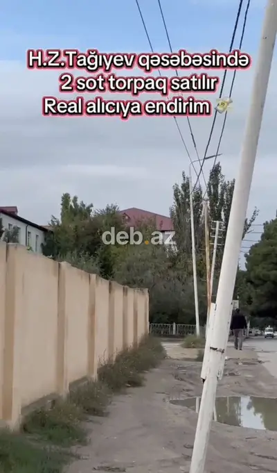 2 sot, Tikinti — kiçik şəkil 5