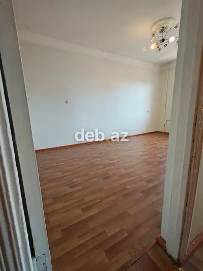 Masazırda 2 Otaqlı Kupçalı Mənzil Satılır — kiçik şəkil 18
