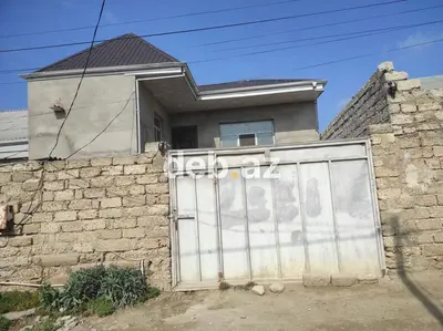 4 otaqlı, 2 kv. m, Orta təmir — kiçik şəkil 4