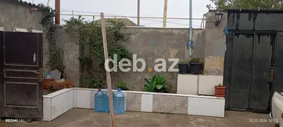 Hamamın remont pulusu puldan çıxılacaq,söhbətimiz xoş getsə birazda — kiçik şəkil 10