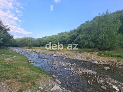 3 otaqlı, 105 kv. m, Yeni təmirli — kiçik şəkil 5
