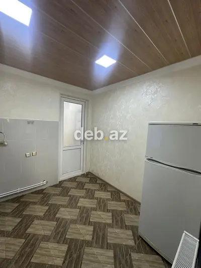 Bərdə, 4 otaqlı, Köhnə tikili, 80 kv. m — kiçik şəkil 11