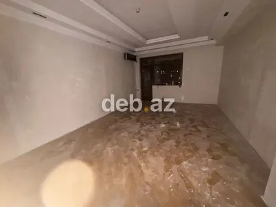 3 otaqlı, Yeni tikili, 165 kv. m — kiçik şəkil 2