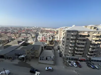 2 otaqlı, Yeni tikili, 65 kv. m — kiçik şəkil 15