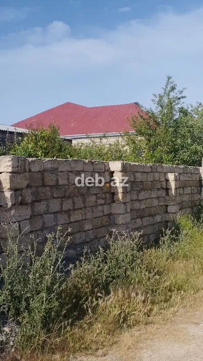 8 sot, Kənd təsərrüfatı, Barter mümkündür, Bələdiyyə — kiçik şəkil 3