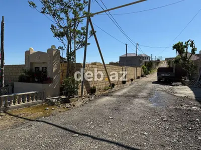 5 sot, Tikinti, Mülkiyyətçi, Kupça (Çıxarış) — kiçik şəkil 8