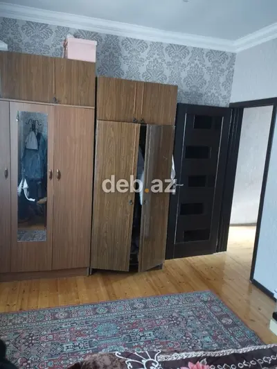 3 sot, Tikinti, Mülkiyyətçi, Bələdiyyə — kiçik şəkil 6