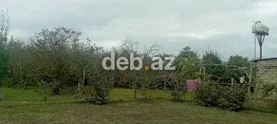 4 otaqlı, 60 kv. m, Kredit yoxdur, Orta təmir — kiçik şəkil 8