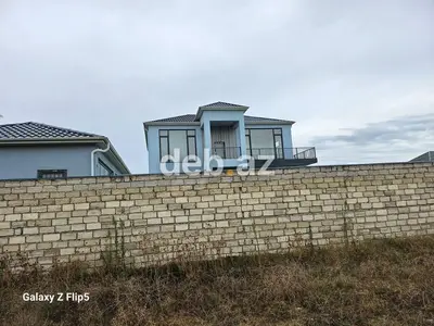 BUZOVNADA 7 SOT ÇIXARIŞLI TORPAQ SAHƏSİ SATILIR – 178000 AZN Buzovna — kiçik şəkil 4