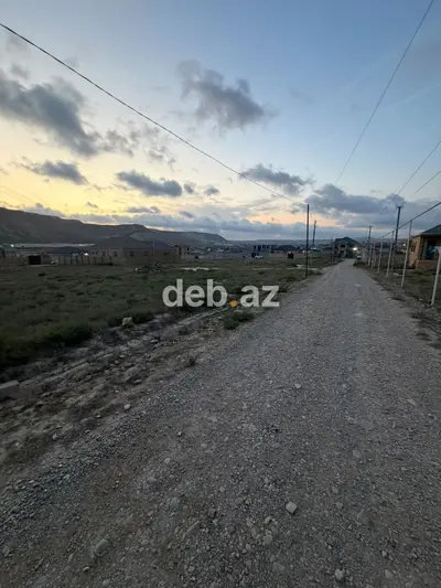 24 sot, Tikinti, Barter mümkündür, Bələdiyyə — kiçik şəkil 4