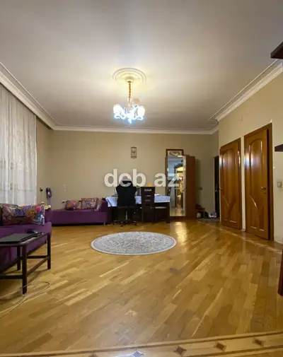 1 - 3, duzəlmə, 2/4,,Xətai metrosuna,,, Azura,, əyləncə mərkəzinə — kiçik şəkil 2