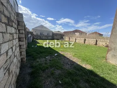 4 sot, Tikinti — kiçik şəkil 6