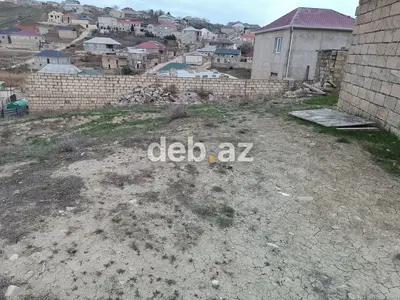 8 sot, Tikinti, Maklerlər narahat etməsin — kiçik şəkil 1