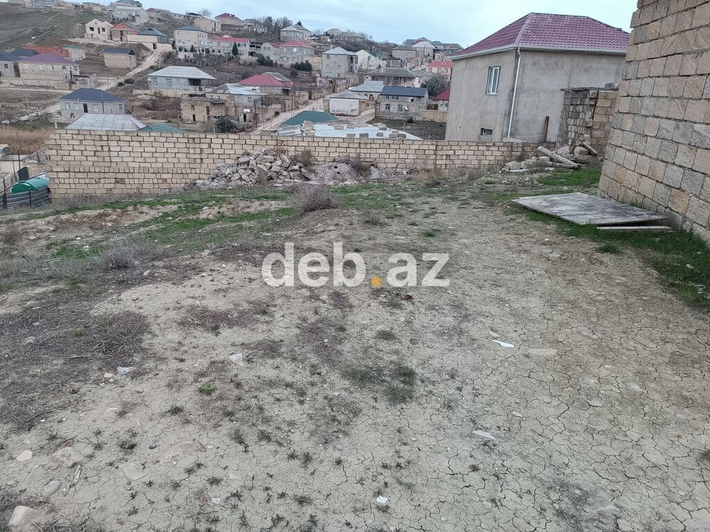 8 sot, Tikinti, Maklerlər narahat etməsin — şəkil 1