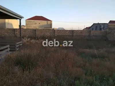 Yeni Ramana, Şuşa şəhərciyində, Naxçıvan restoranının arxası, Qubadlı — kiçik şəkil 3
