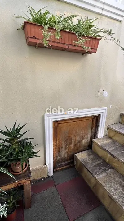 3 otaqlı, Yeni tikili, 53 kv. m — kiçik şəkil 7