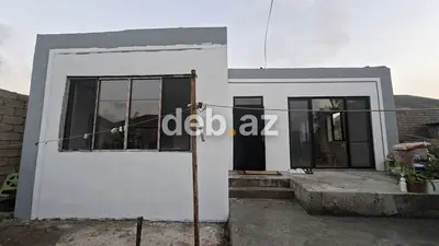 3 otaqlı, 96 kv. m, Kredit var, Yeni təmirli — kiçik şəkil 1