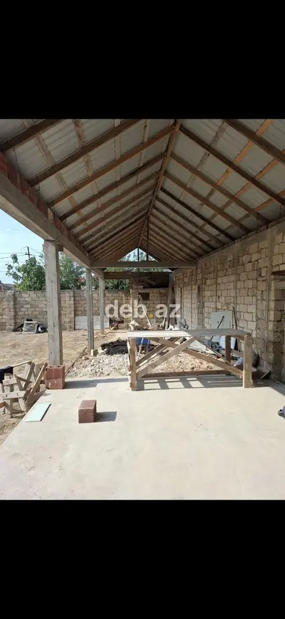 5 sot, Mülkiyyətçi, Kupça (Çıxarış) — kiçik şəkil 8
