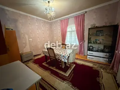 Şirvan Şəhəri Ev şəxsi tikilidir; makler deyiləm evin hər şəraiti — kiçik şəkil 7