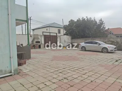 3 otaqlı, 105 kv. m, Kredit yoxdur, Orta təmir — kiçik şəkil 5