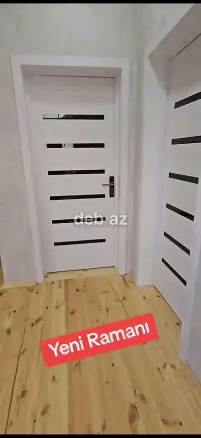Video baxış — kiçik şəkil 3
