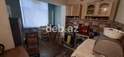 Suraxanı, 3 otaqlı, Yeni tikili, m. Koroğlu, 71 kv. m — kiçik şəkil 9