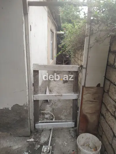 400 sot, Tikinti, Kupça (Çıxarış) — kiçik şəkil 10