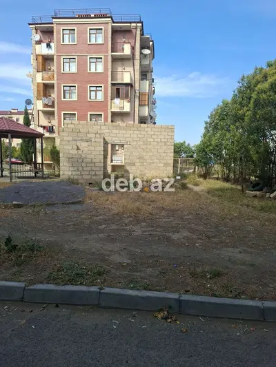 Biznes üçün — kiçik şəkil 4