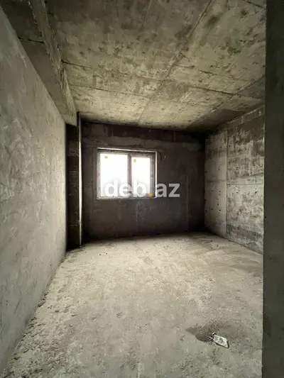 Ağ şəhər, 3 otaqlı, Yeni tikili, 163 kv. m — kiçik şəkil 7